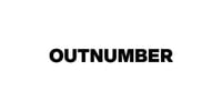 OUTNUMBER